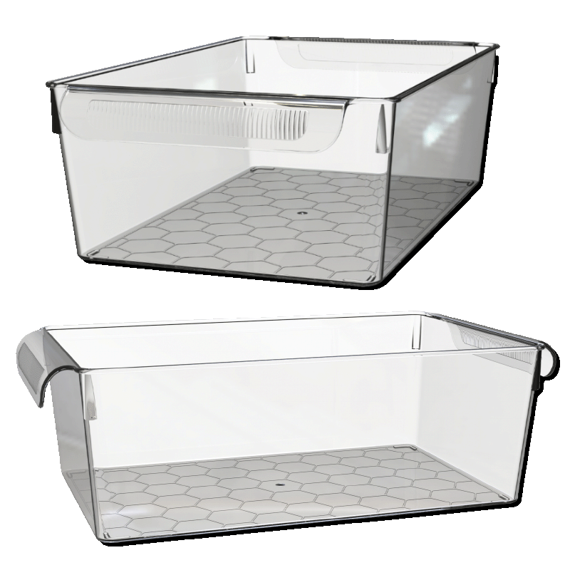 KM0250 Reina Serisi Düzenleyici